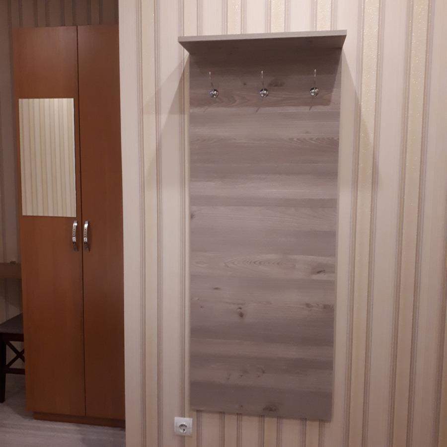 The Apartments كييف المظهر الخارجي الصورة