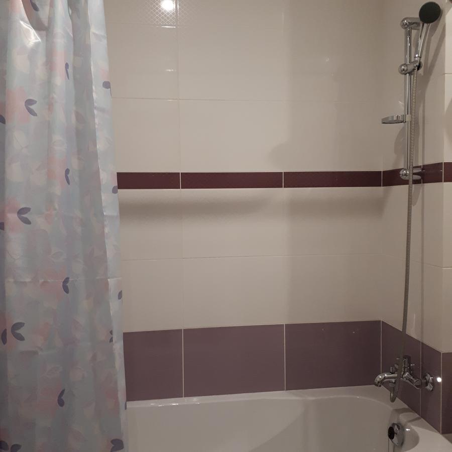The Apartments كييف المظهر الخارجي الصورة